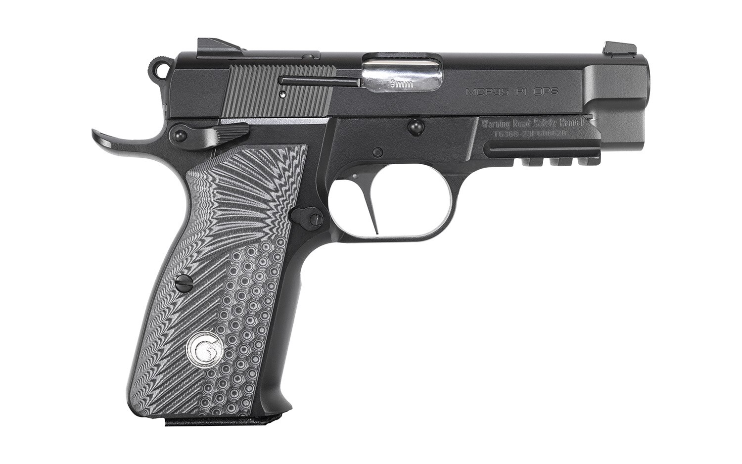 Primary Arms